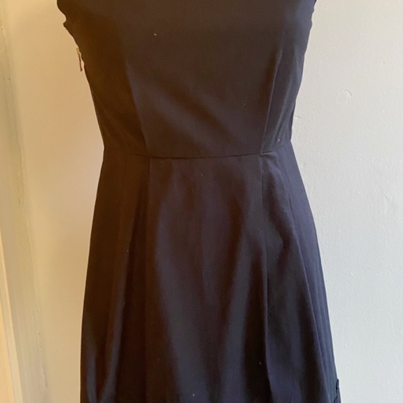 Marc by Marc Jacobs size 6 Women's dress - Picture 3 of 5